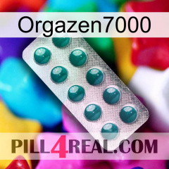 Orgazen7000 dapoxetine1